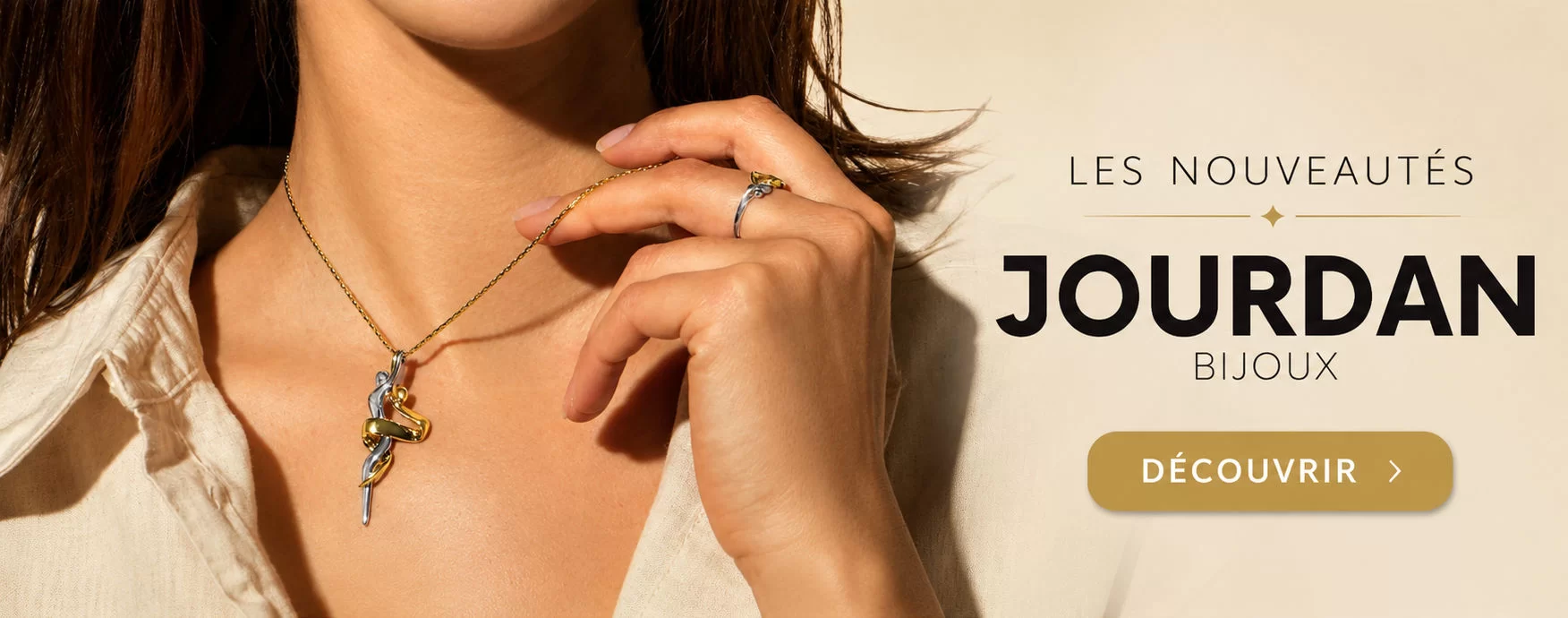 Bijoux Jourdan Femme Bijouterie Haillot La seyne VAR Bijoux Jourdan Femme Bijouterie Haillot La seyne VAR