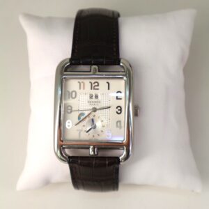 Montre homme Hermes ref CD.910