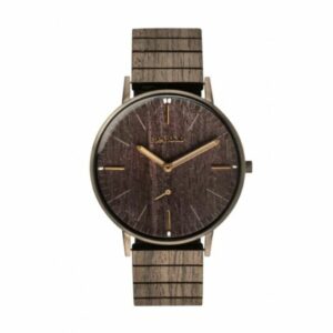 Montre Bois Homme